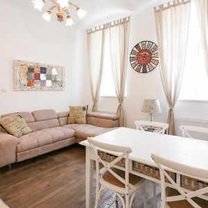 Superior Appartement